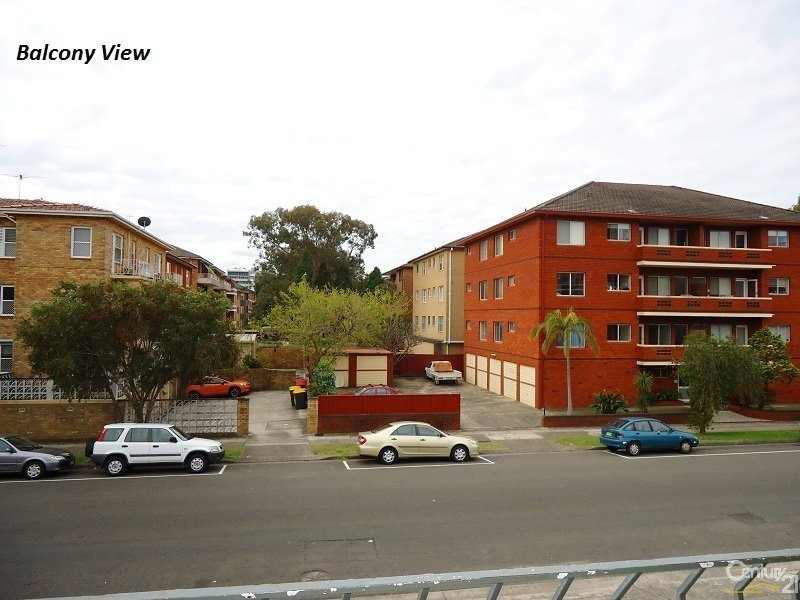 49 Kings Road, Brighton-le-sands NSW 2216