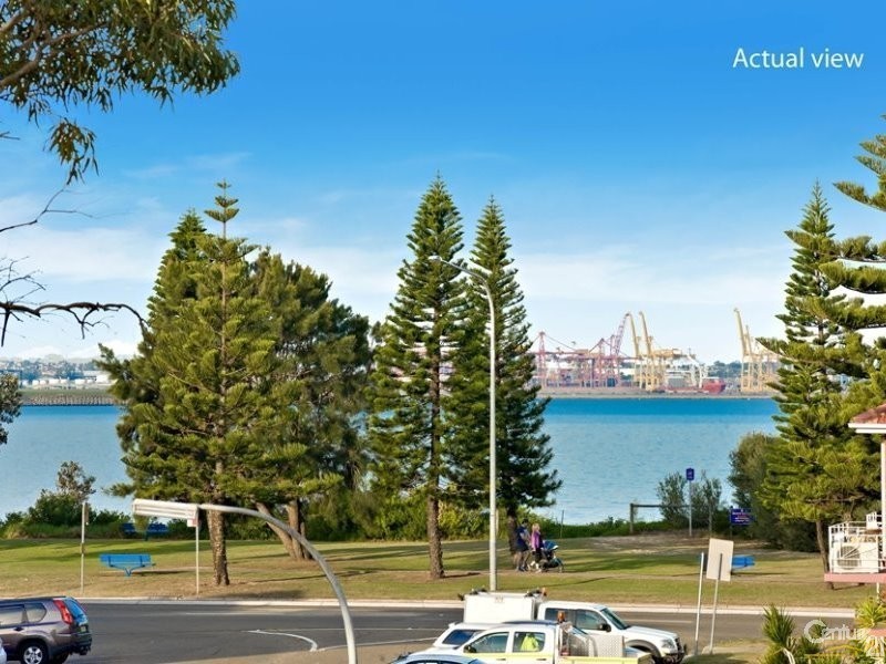 49 Banks Street, Monterey NSW 2217