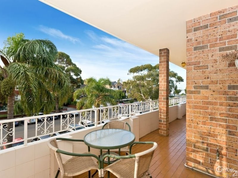 49 Banks Street, Monterey NSW 2217