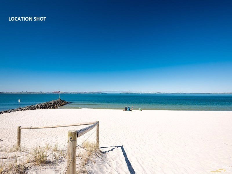 49 Banks Street, Monterey NSW 2217