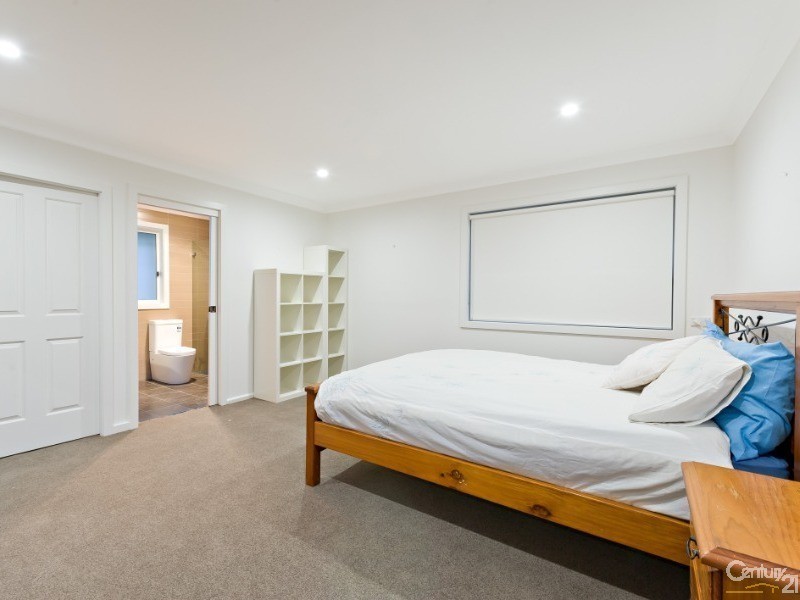 10 Hastings Place, Sylvania Waters NSW 2224