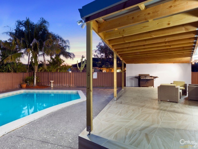 10 Hastings Place, Sylvania Waters NSW 2224