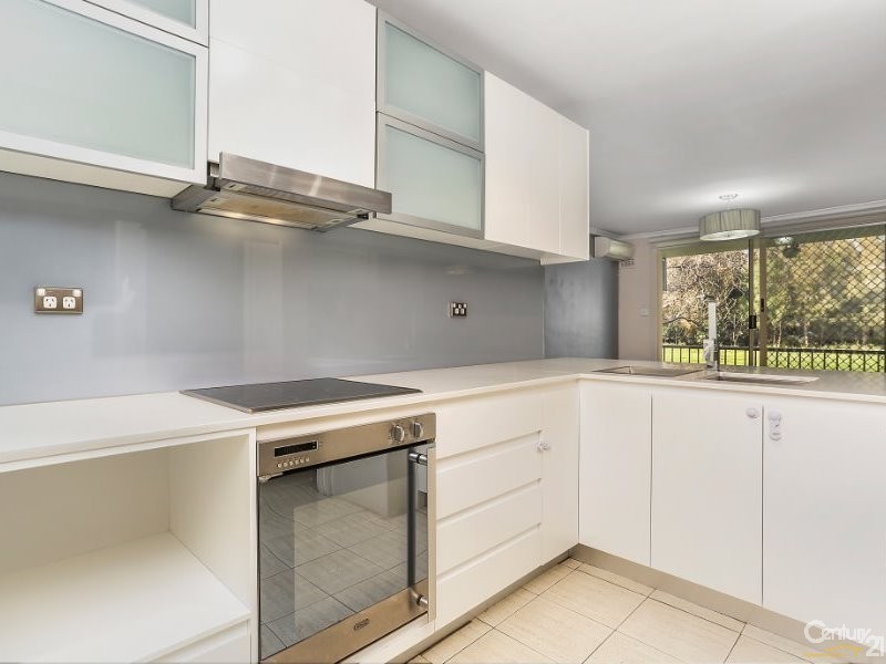 3 Ramu Close, Sylvania Waters NSW 2224