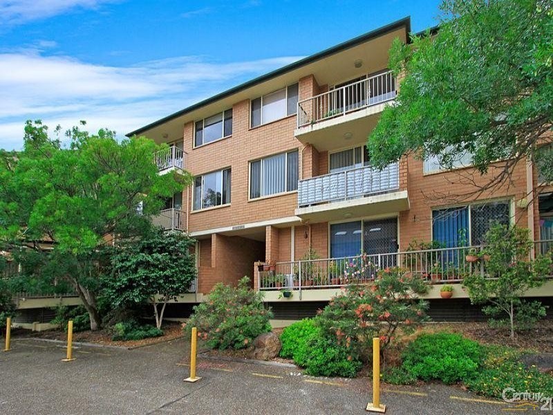 3 Ramu Close, Sylvania Waters NSW 2224