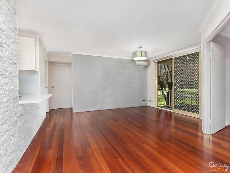 3 Ramu Close, Sylvania Waters NSW 2224