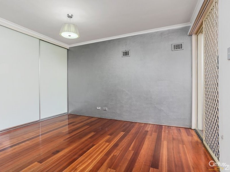 3 Ramu Close, Sylvania Waters NSW 2224