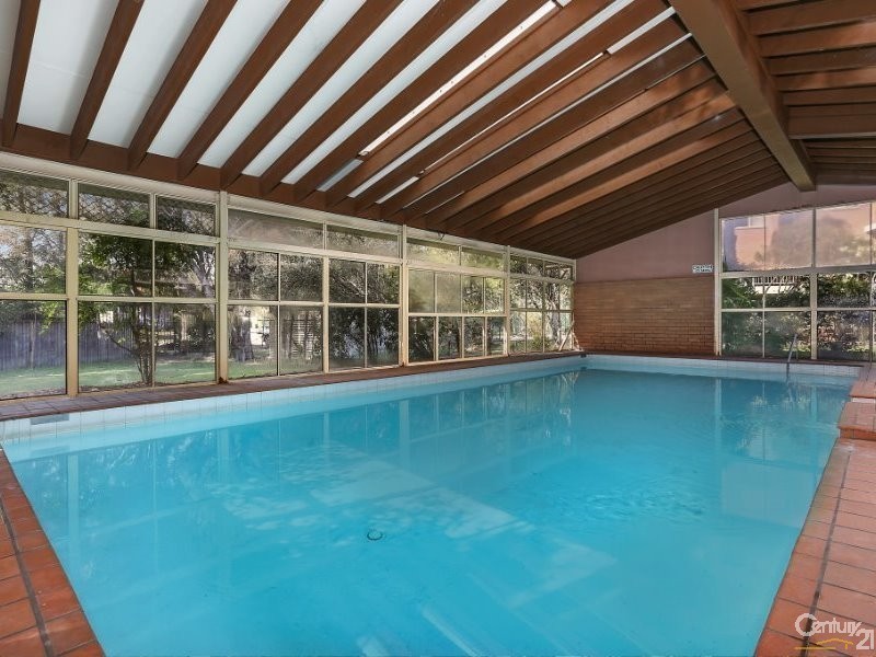 3 Ramu Close, Sylvania Waters NSW 2224