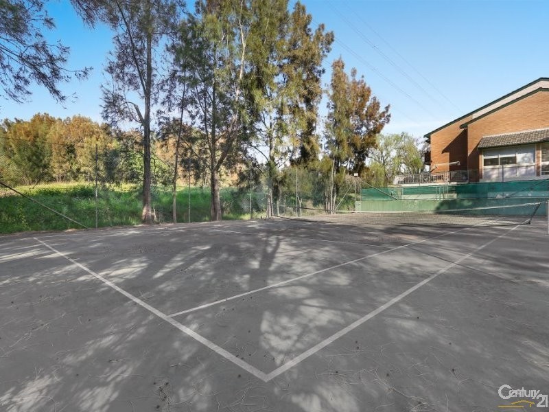 3 Ramu Close, Sylvania Waters NSW 2224