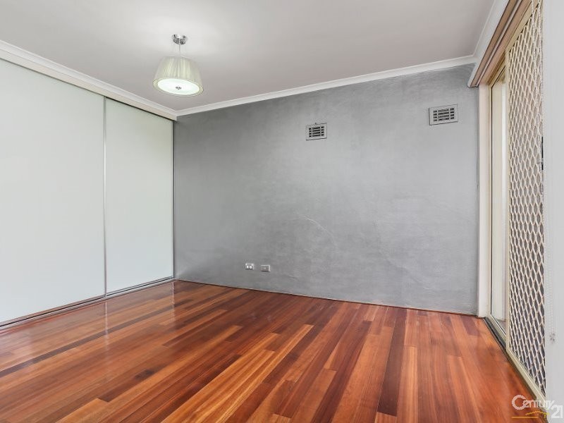 18/3 Ramu Close, Sylvania Waters NSW 2224