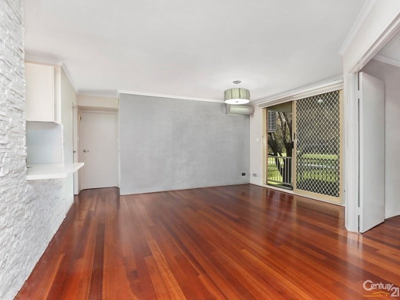 18/3 Ramu Close, Sylvania Waters NSW 2224