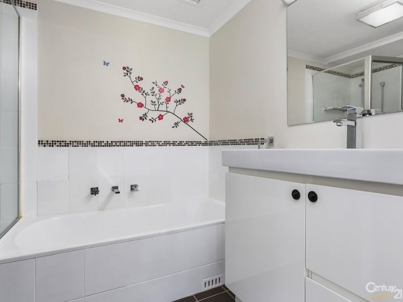 18/3 Ramu Close, Sylvania Waters NSW 2224