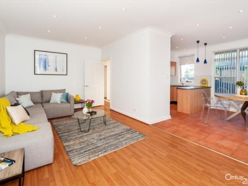 44 Crawford Road, Brighton-le-sands NSW 2216