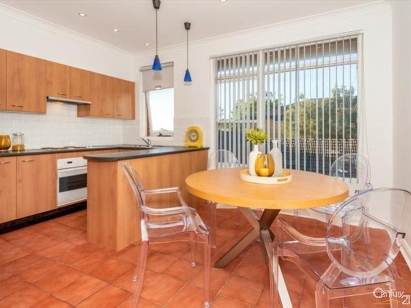 44 Crawford Road, Brighton-le-sands NSW 2216