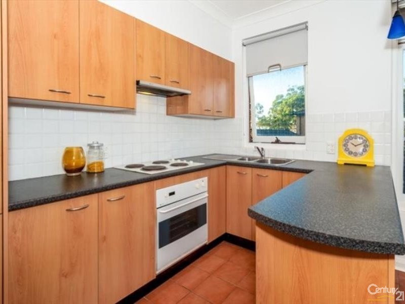 44 Crawford Road, Brighton-le-sands NSW 2216