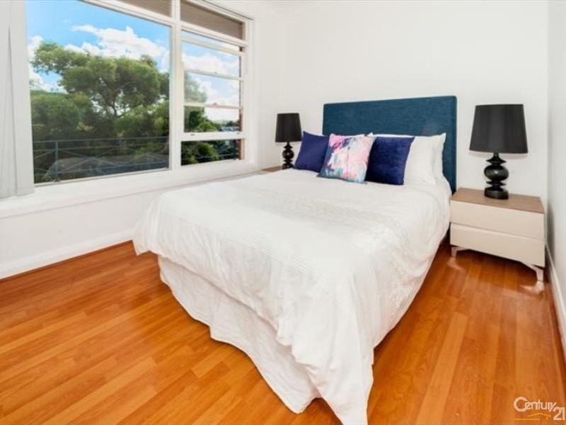 44 Crawford Road, Brighton-le-sands NSW 2216