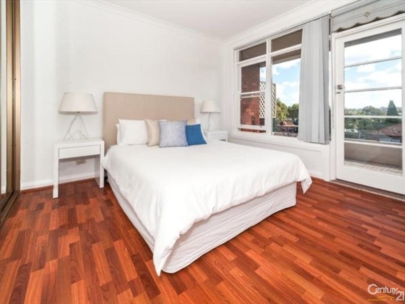 44 Crawford Road, Brighton-le-sands NSW 2216