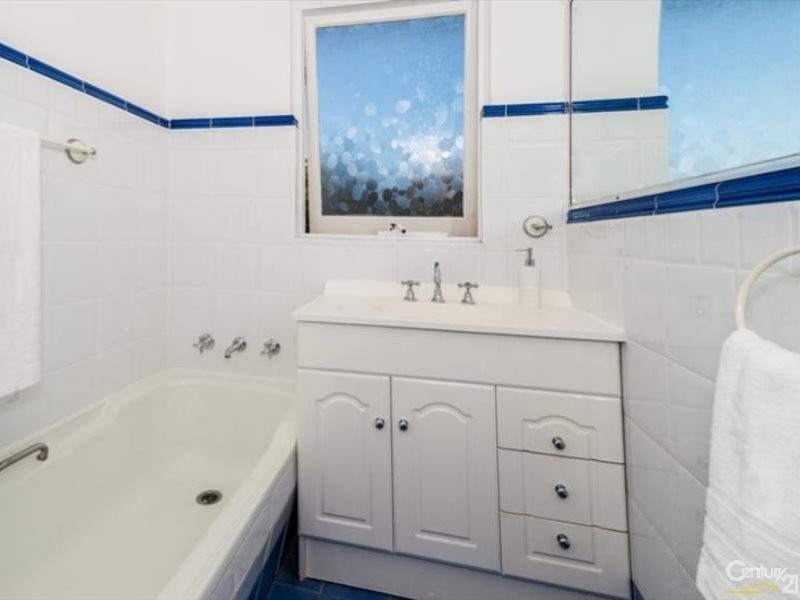 44 Crawford Road, Brighton-le-sands NSW 2216