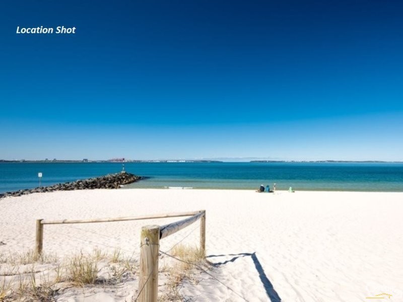 35 Banks Street, Monterey NSW 2217