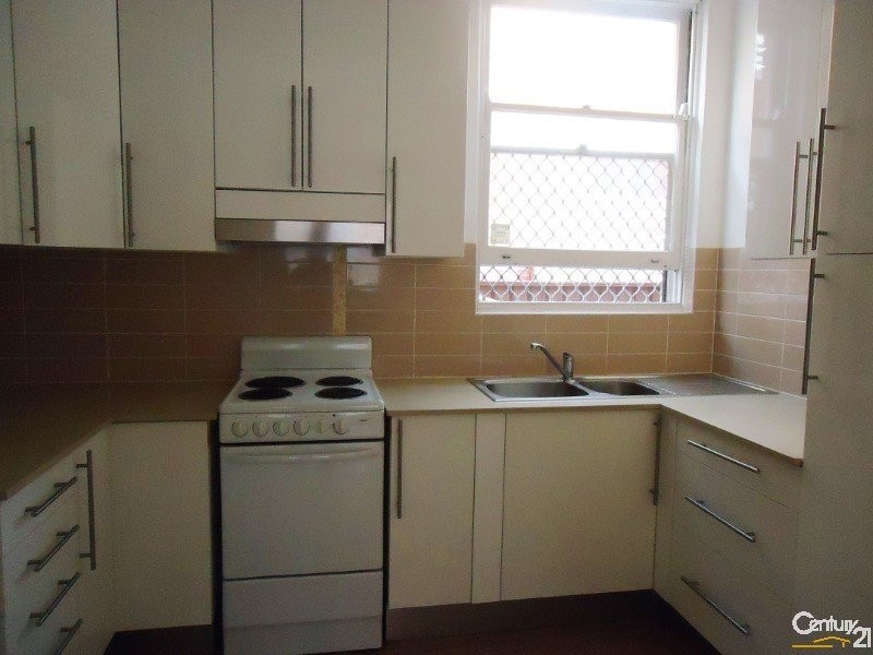 35 Banks Street, Monterey NSW 2217