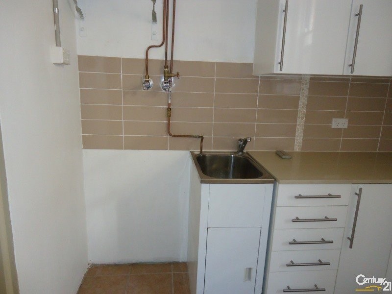 35 Banks Street, Monterey NSW 2217