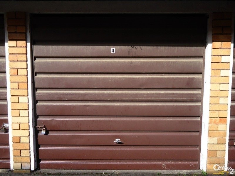 35 Banks Street, Monterey NSW 2217