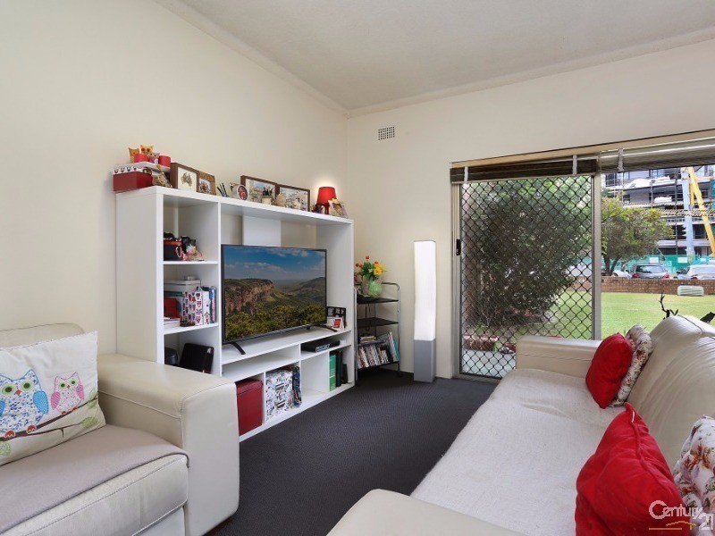 16-18 Bruce Street, Brighton-le-sands NSW 2216