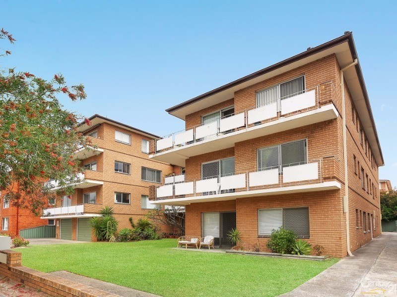 16-18 Bruce Street, Brighton-le-sands NSW 2216