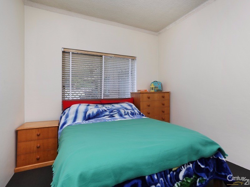 16-18 Bruce Street, Brighton-le-sands NSW 2216