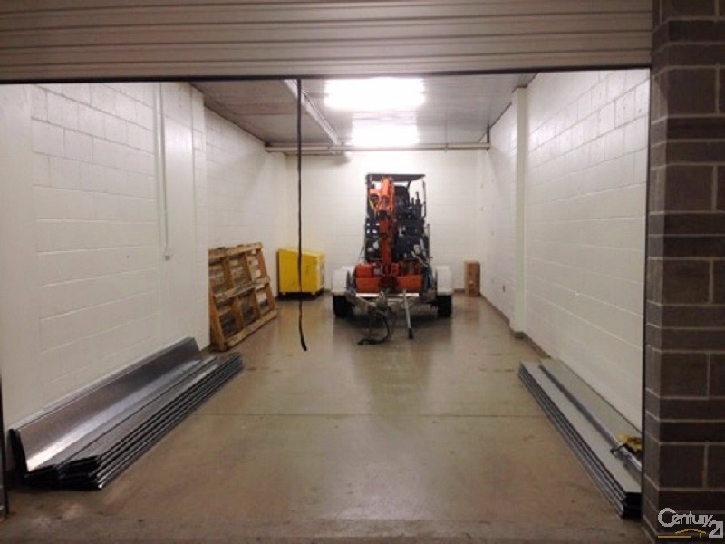 57A Rhodes Street, Hillsdale NSW 2036