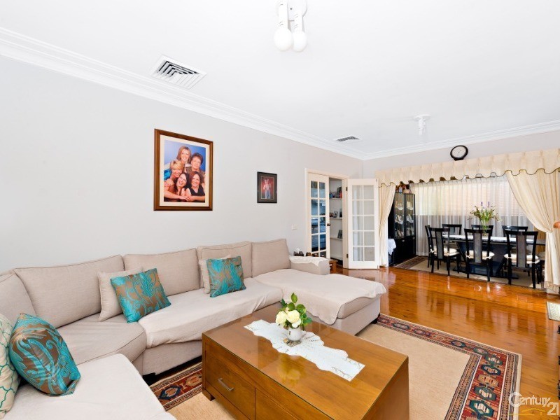 52 Highclere Avenue, Banksia NSW 2216