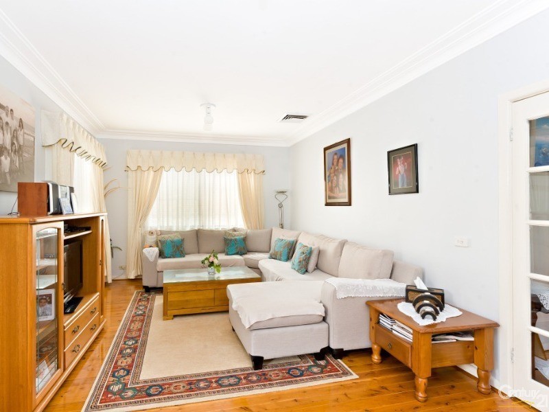 52 Highclere Avenue, Banksia NSW 2216