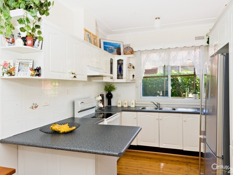 52 Highclere Avenue, Banksia NSW 2216