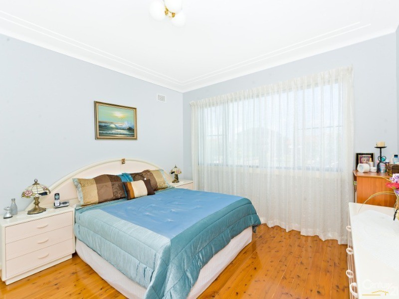 52 Highclere Avenue, Banksia NSW 2216