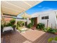 52 Highclere Avenue, Banksia NSW 2216