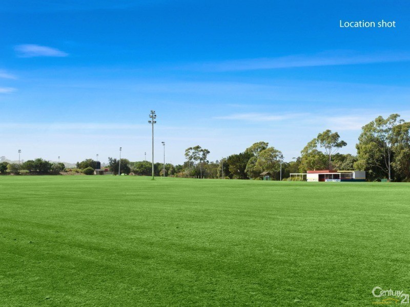 52 Highclere Avenue, Banksia NSW 2216