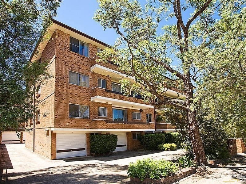 16-21A French Street, Kogarah NSW 2217