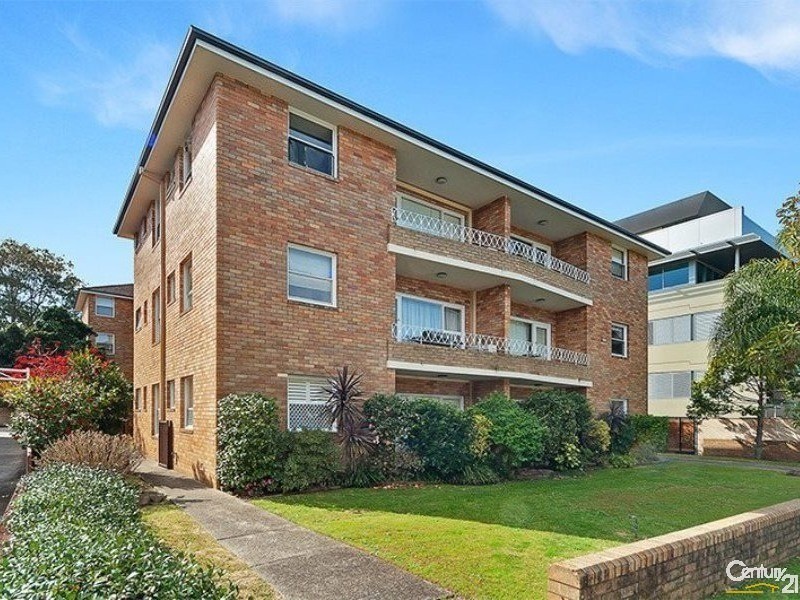 170 Russell Avenue, Dolls Point NSW 2219