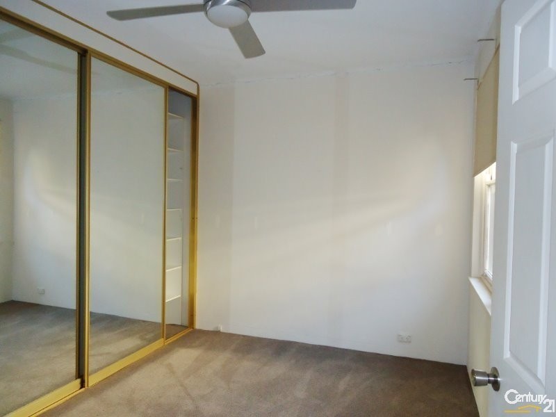 170 Russell Avenue, Dolls Point NSW 2219