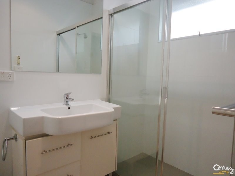 170 Russell Avenue, Dolls Point NSW 2219