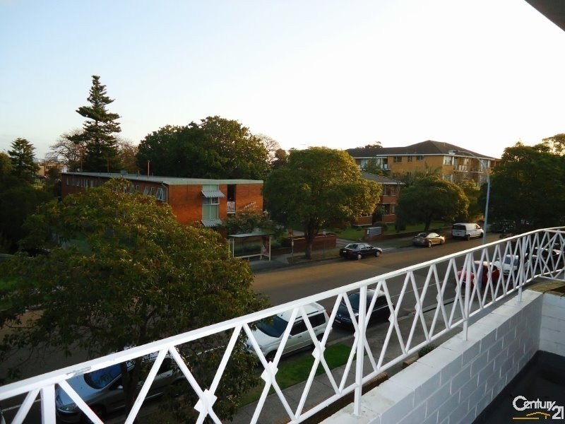 170 Russell Avenue, Dolls Point NSW 2219