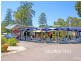 170 Russell Avenue, Dolls Point NSW 2219