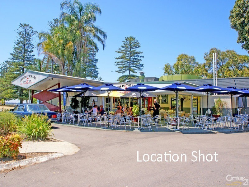 170 Russell Avenue, Dolls Point NSW 2219