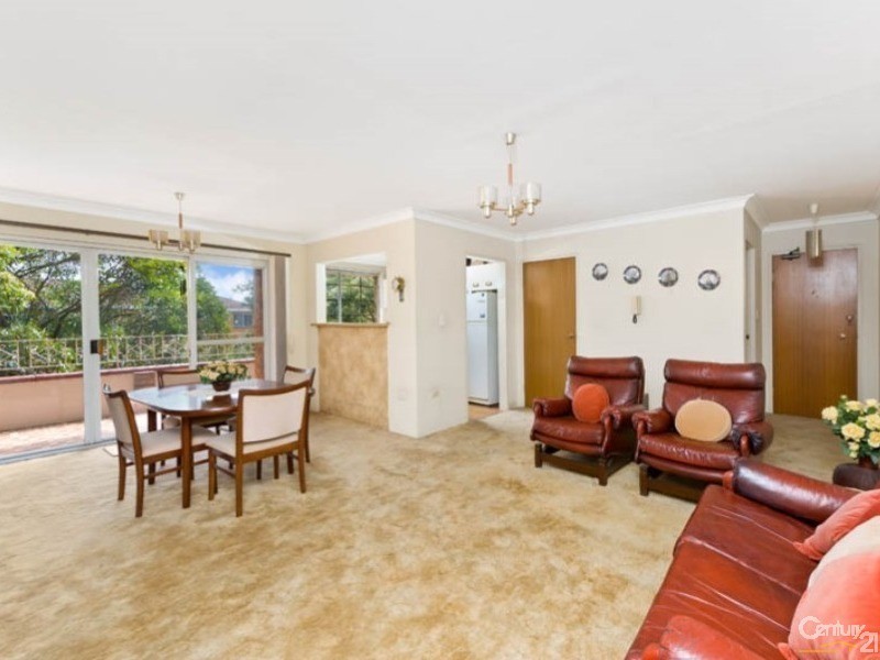12/2 Hercules Road, Brighton-le-sands NSW 2216