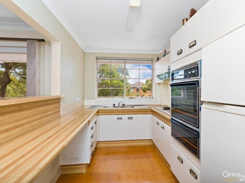 12/2 Hercules Road, Brighton-le-sands NSW 2216