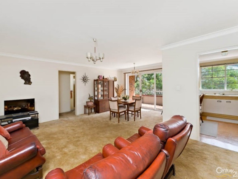 12/2 Hercules Road, Brighton-le-sands NSW 2216