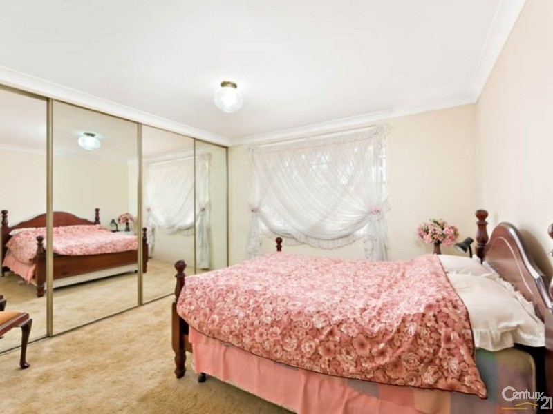 12/2 Hercules Road, Brighton-le-sands NSW 2216