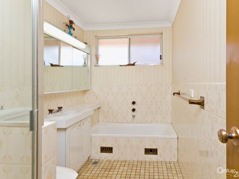 12/2 Hercules Road, Brighton-le-sands NSW 2216