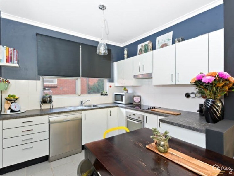 5/36 Banks Street, Monterey NSW 2217