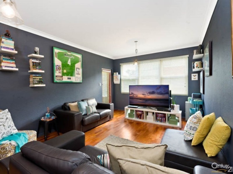 5/36 Banks Street, Monterey NSW 2217