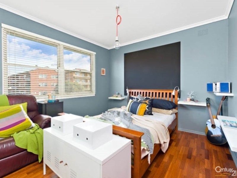 5/36 Banks Street, Monterey NSW 2217